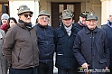 VBS_9796A - Commemorazione Carabiniere Scelto Fernando Stefanizzi - 35° Anniversario